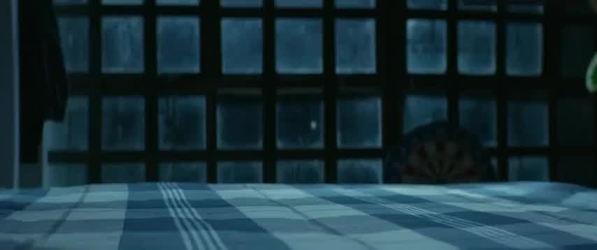 'The Wedding Year' (2019)