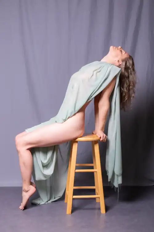 Arch