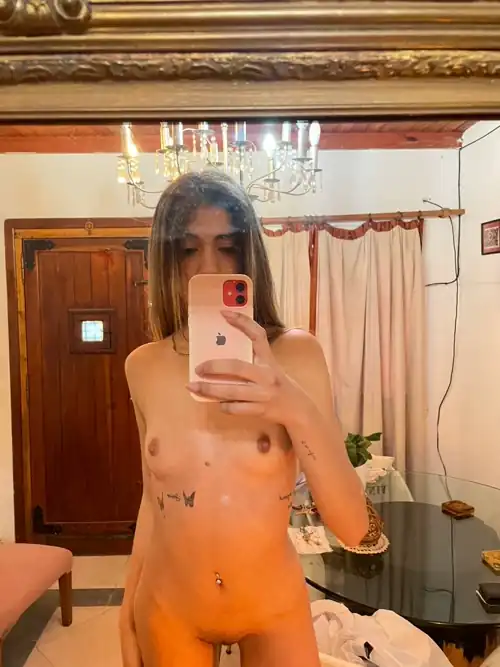 would you go out with the guys for a beer or stay with me?