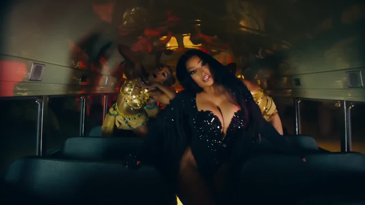 from "tukoh taka" music video (11/18/22)