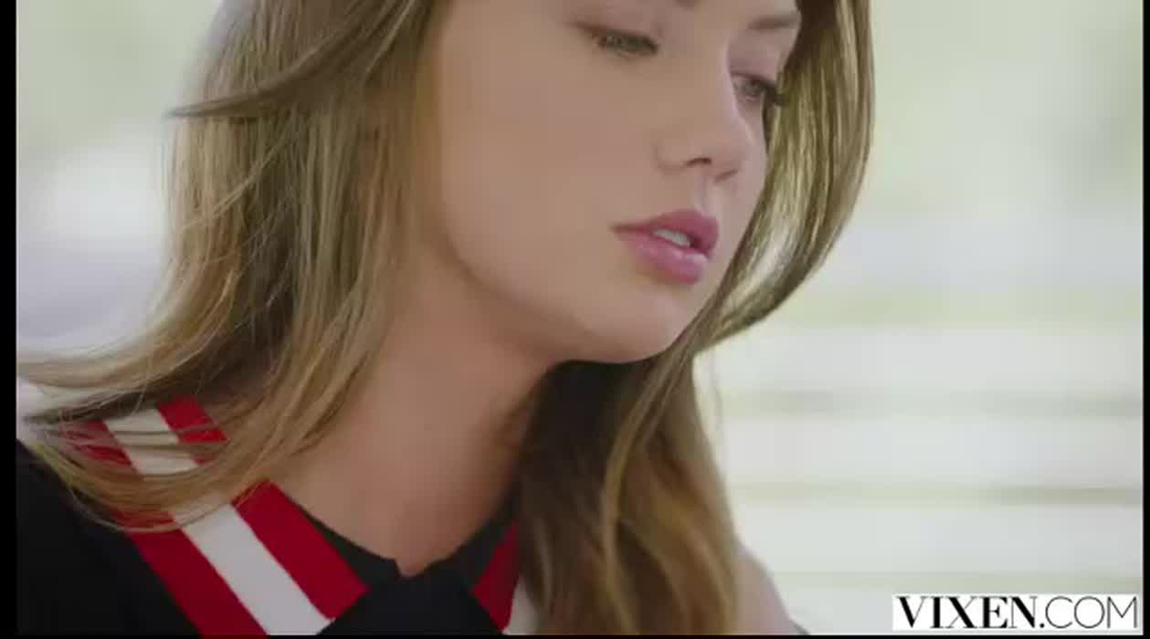 Elena Koshka - A Supercut