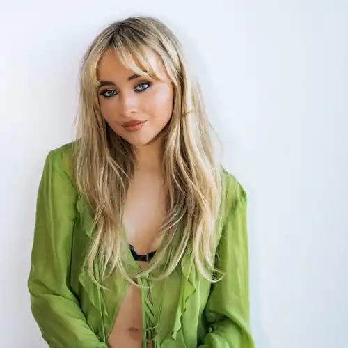 New Pic from SiriusXM Hits 1 (December 2023)