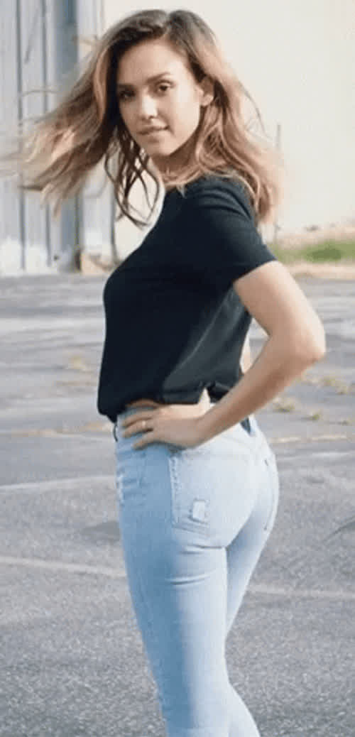 Bum