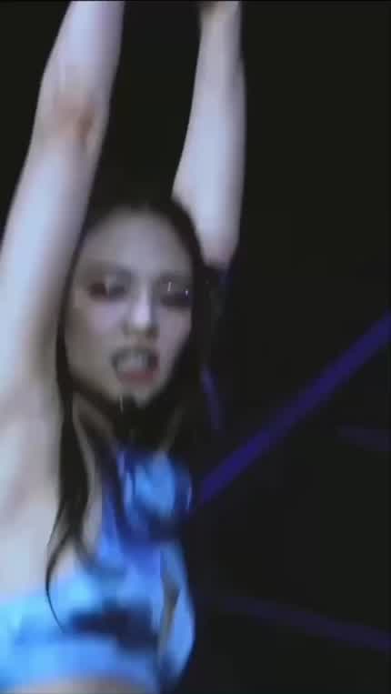 Blackpink - jennie