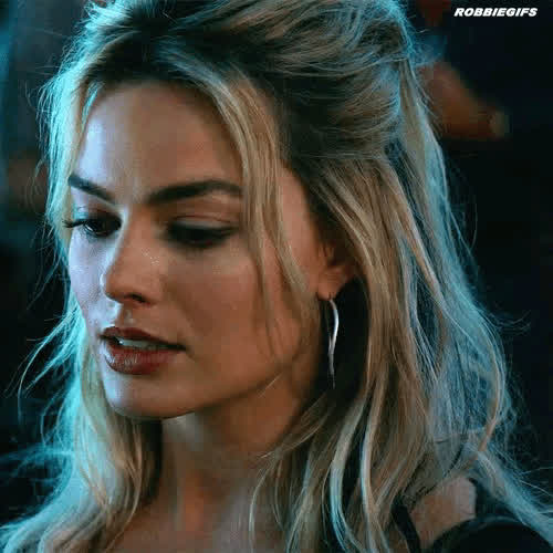 Jerking to margot now dm open