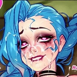 jinxhentai