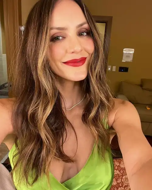 Beautiful Instagram Photo - 12/16/21