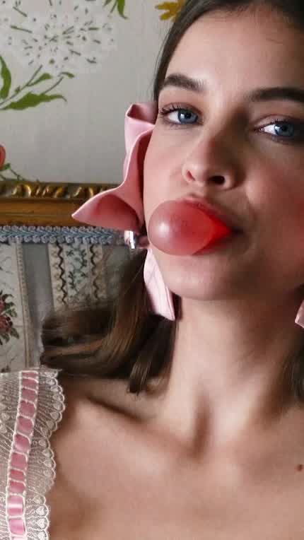 From For Love & Lemons IG, January 6, 2024