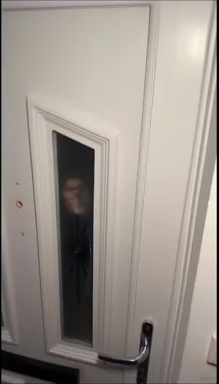 Employee of the month 