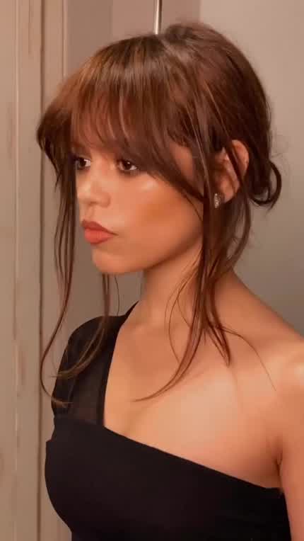 Jenna 