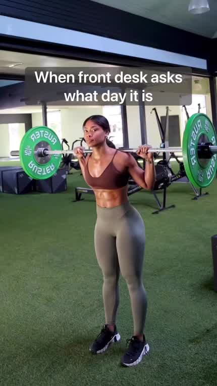 Skye Danielle