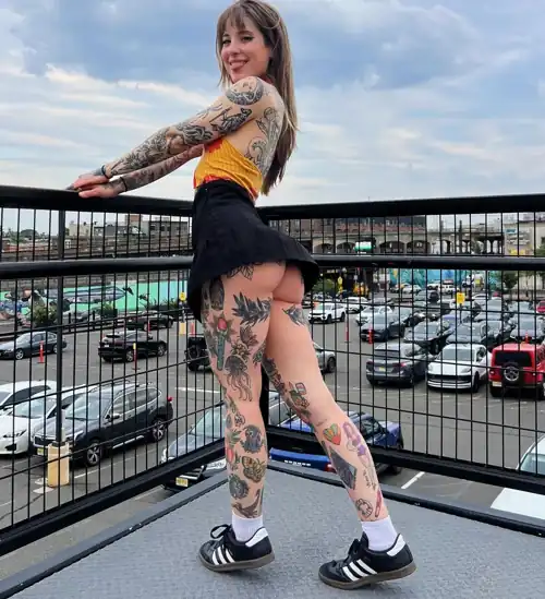Cutie