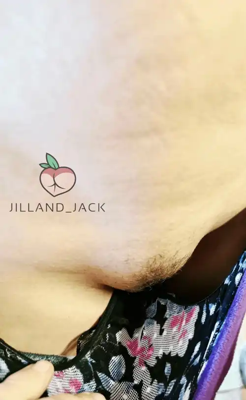 my petite mound. Seal your lips on it.