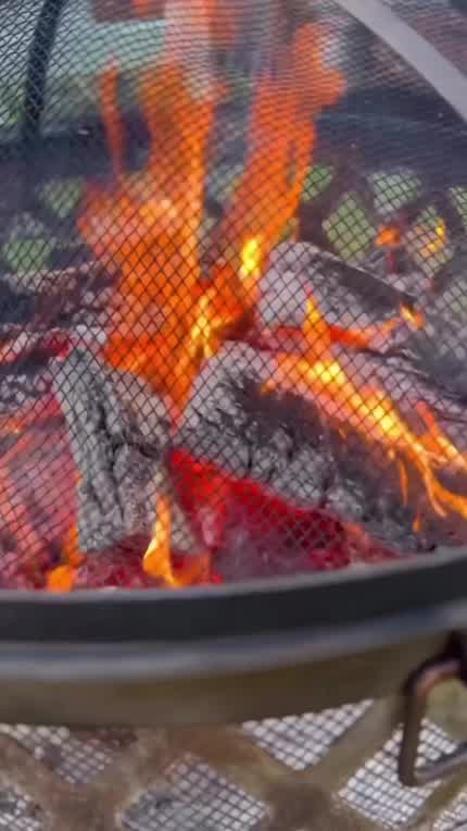 It’s always a struggle 😍