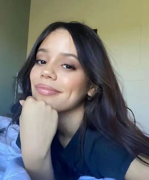 Adorable 😍