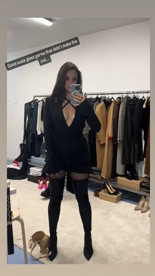 Just Wow 