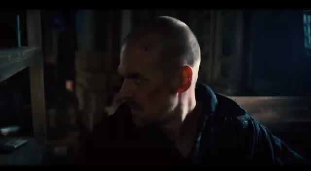 Here’s the scene you want