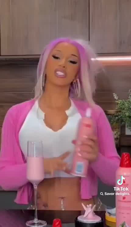 🍆🍆🍆💦💦💦💦
