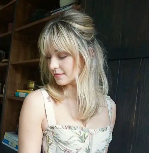 Angelic