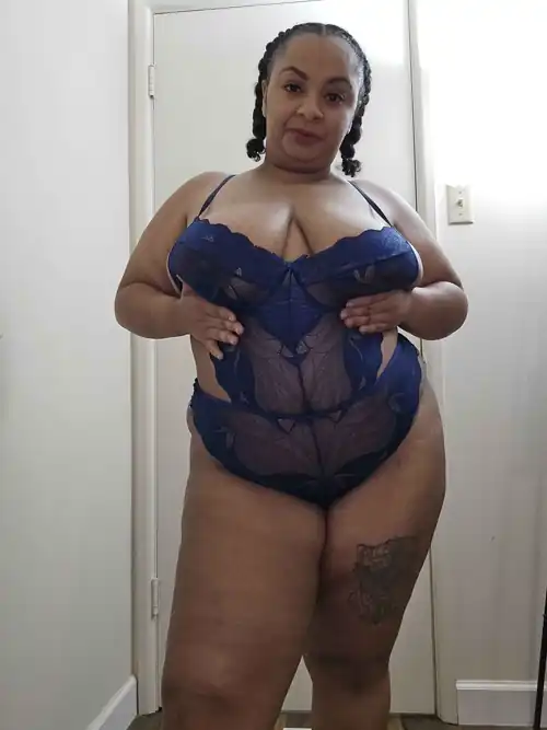 Take my lingerie off for me