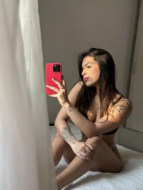 i hope i'll be popular in college