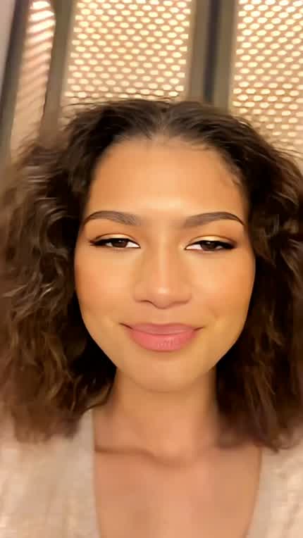 What do you think she did for this to happen to her throat and voice? She probably needs a break.. 