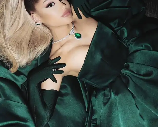 Instagram - 01-27-2020
