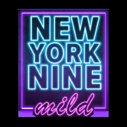 NewYorkNineMild profile picture