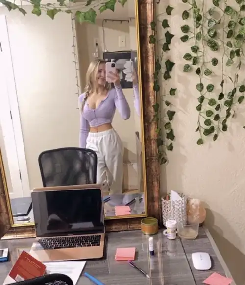 Selfie 