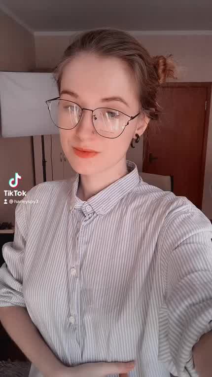 do you like my shirt?