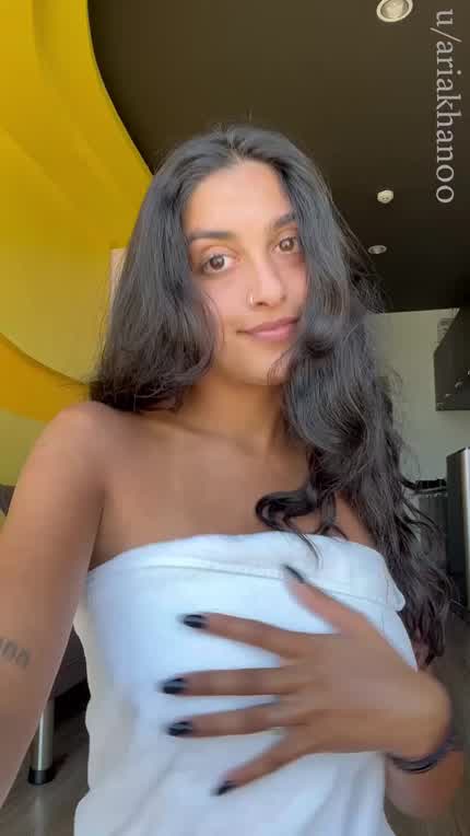 Anyone here fuck Pakistani girls like me x