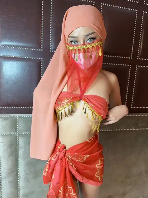 How you like my outfit? Im planning to keep them on till you get here