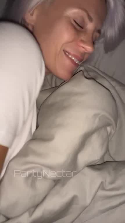 Can’t ever get enough dick in my ass