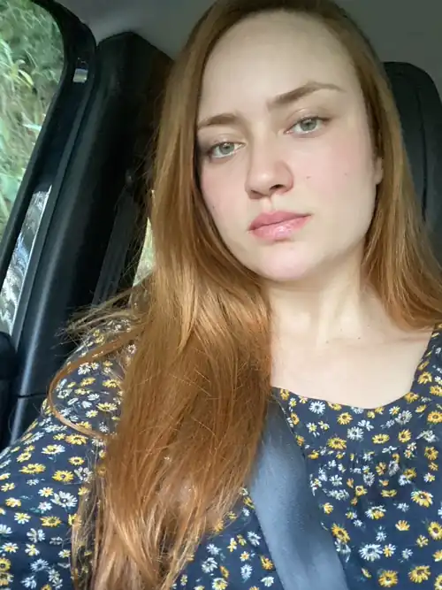 @mjohreisen2