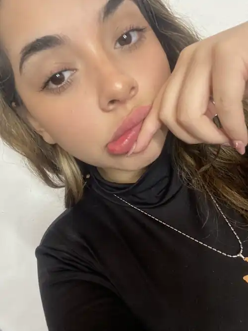 they feel so squishy