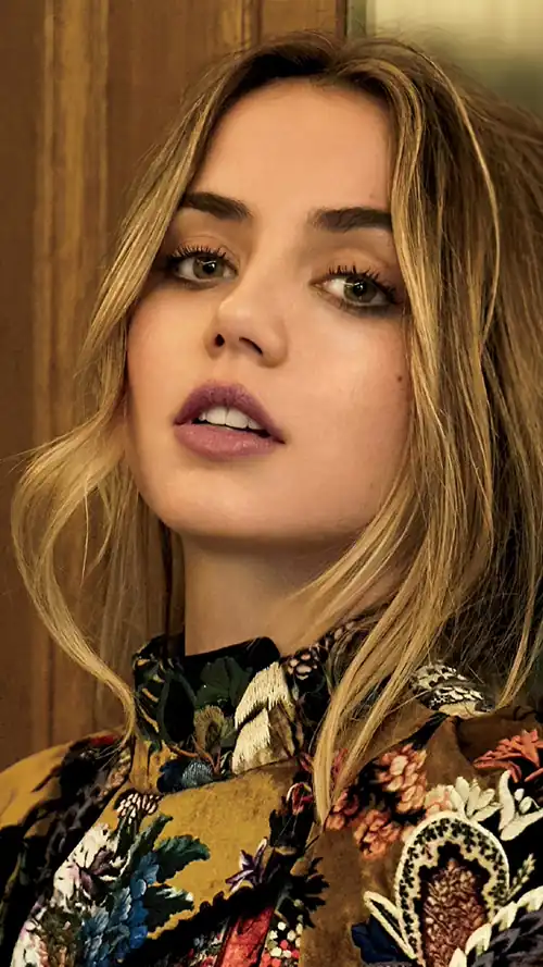 Flawless Queen