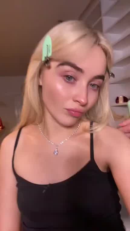 25th birthday TikTok 5/11/2024