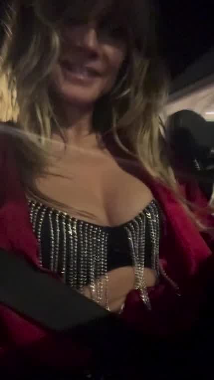 IG Reels 24/12/2023