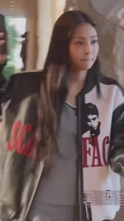 Jennie 🥵🥵