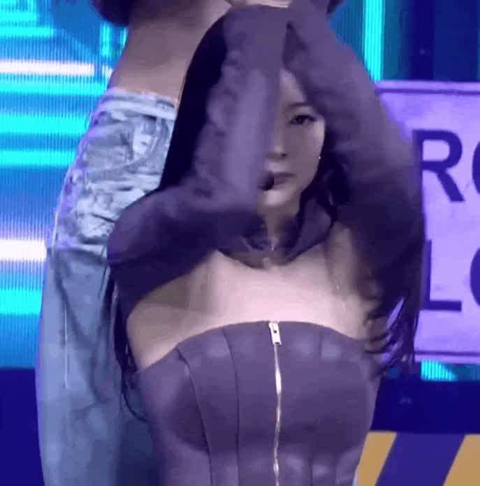 Twice - Dahyun