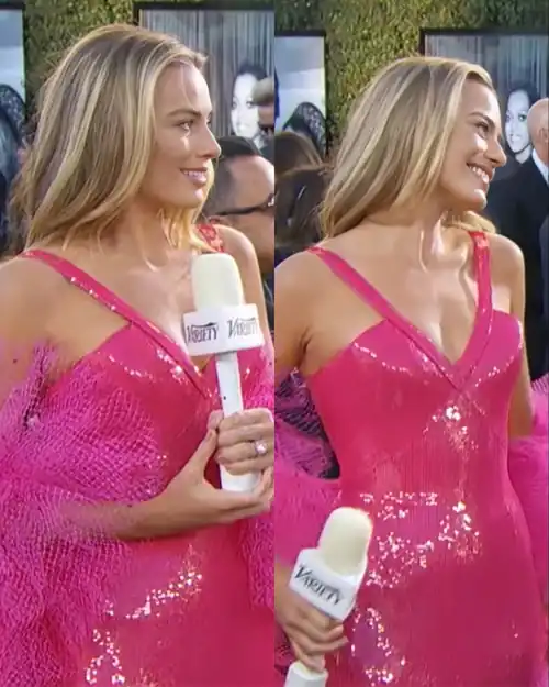 Superstar body deserves to be in the nude.