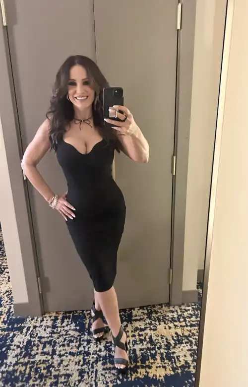 Lisa Ann