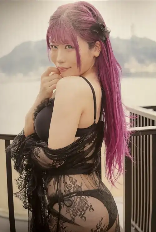 Tam Nakano
