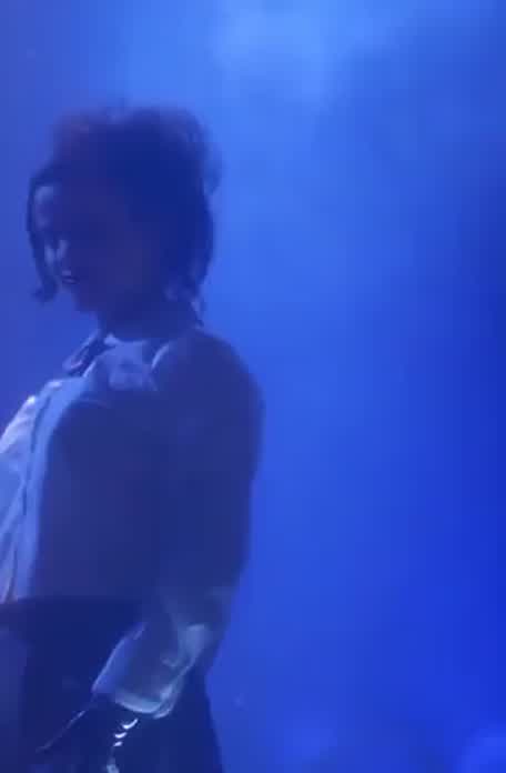 Happy Birthday Reese