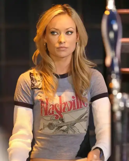 So gorgeous