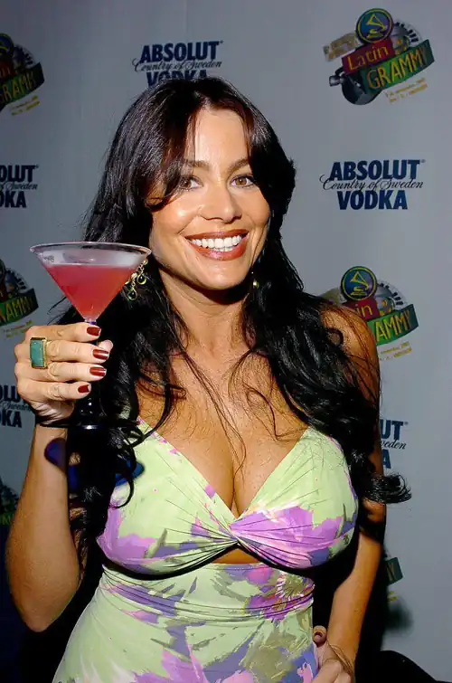 The 6th Annual Latin GRAMMY Awards 2005