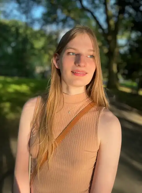 Really happy about this picture :)