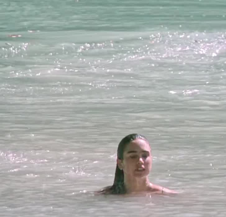 Just a reminder not to ever forget this scene