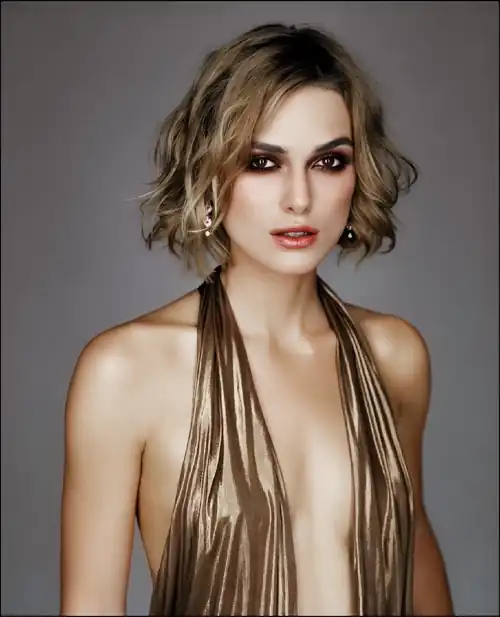 So sexy