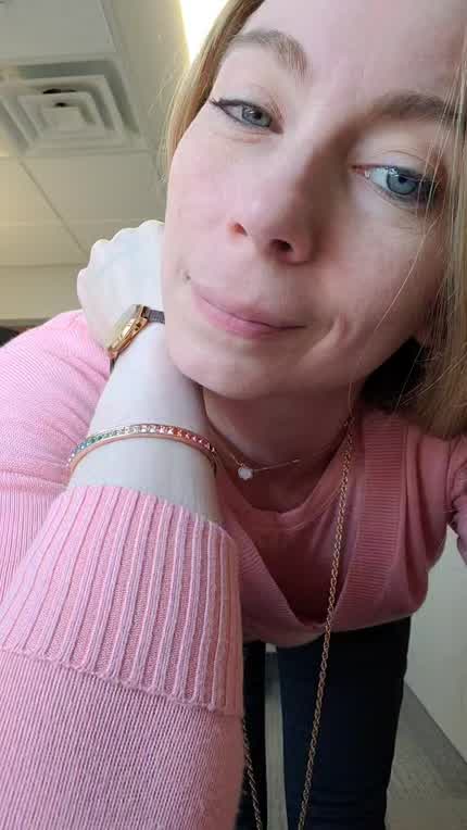 Peaches and Snap Crotch... (F)46